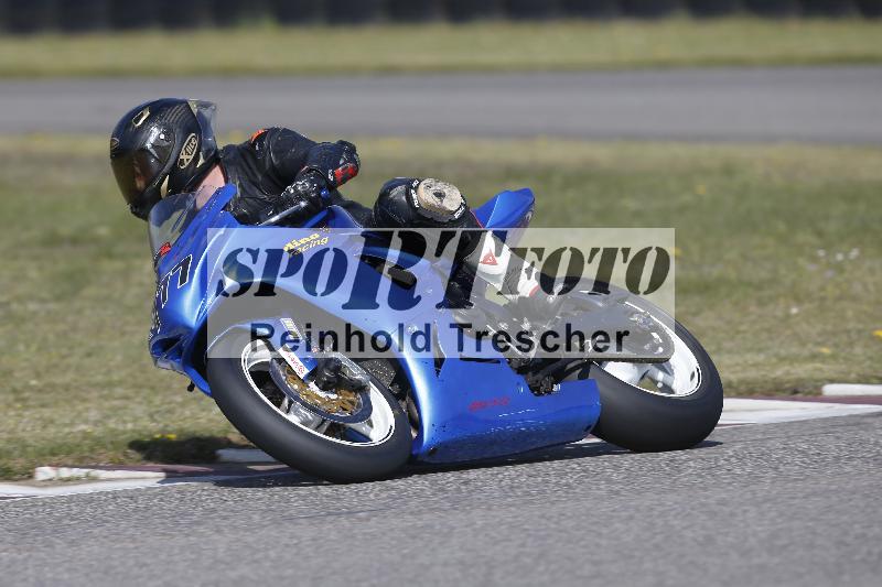 /02 03.04.2026 Speer Racing ADR/Gruppe rot/777